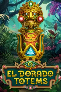 El Dorado Totems
